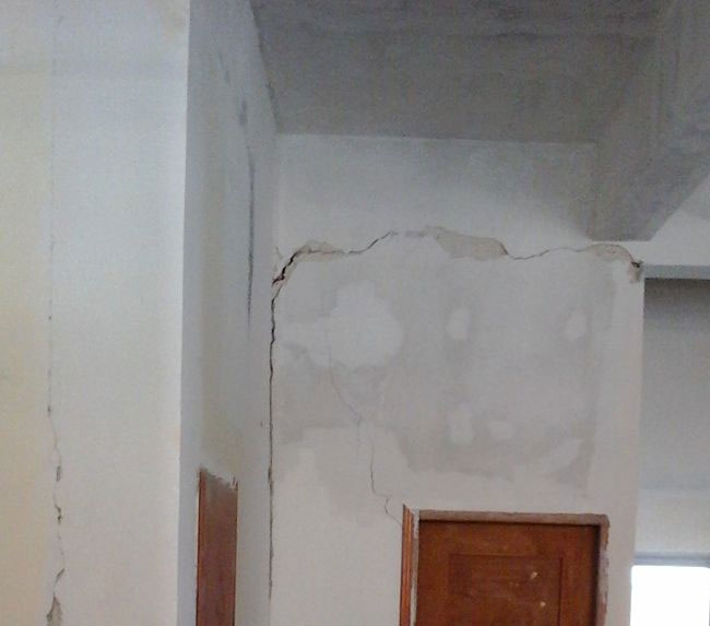 seismos1