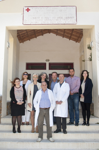 alphabank-kithnos0046.jpg