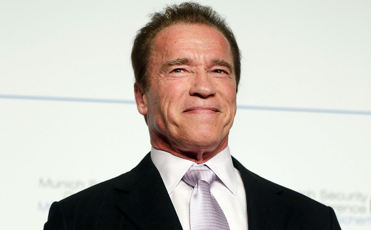arnold-schwarzenegger 0