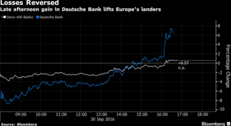 bloomberg1