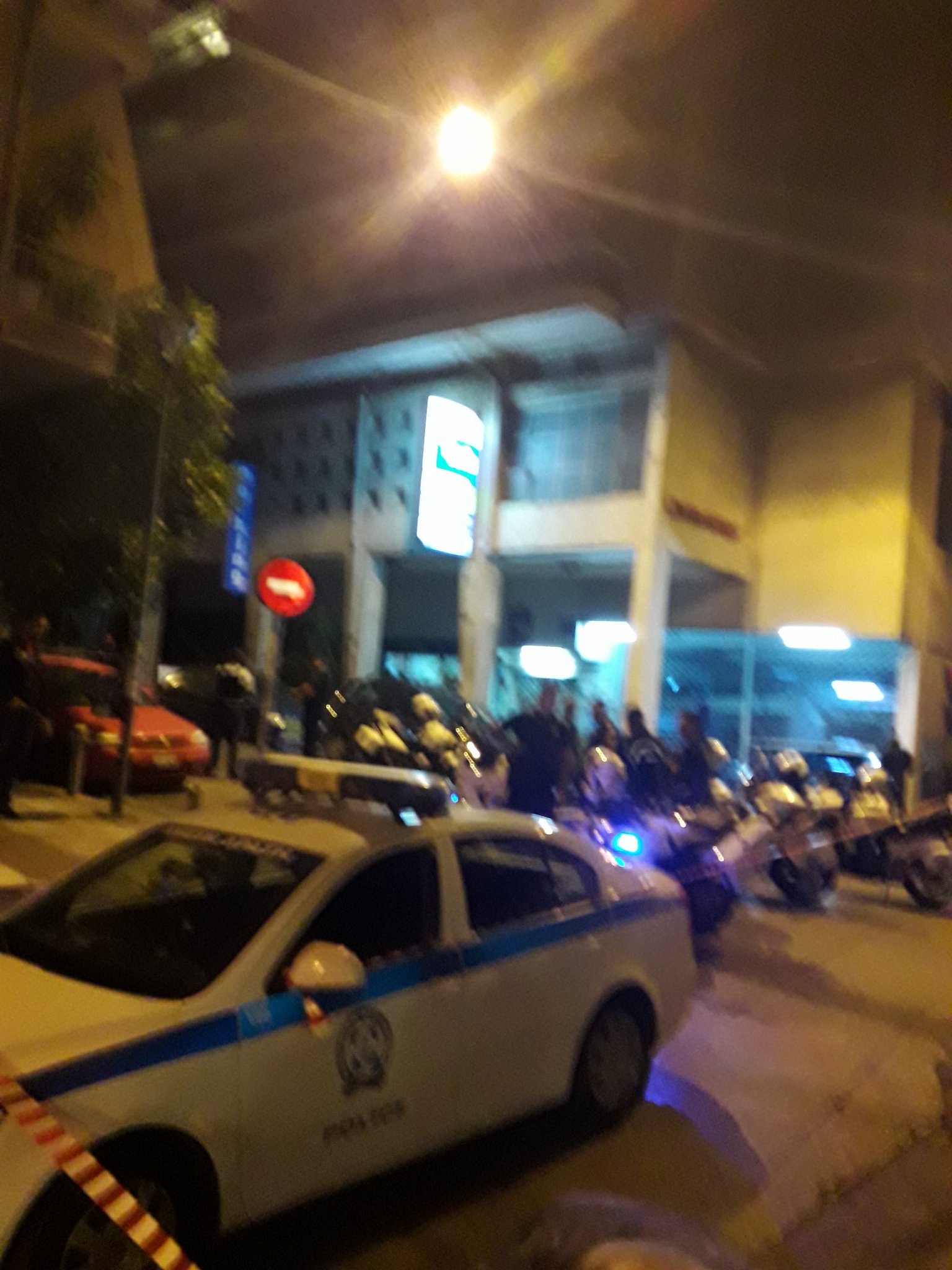 bomba1