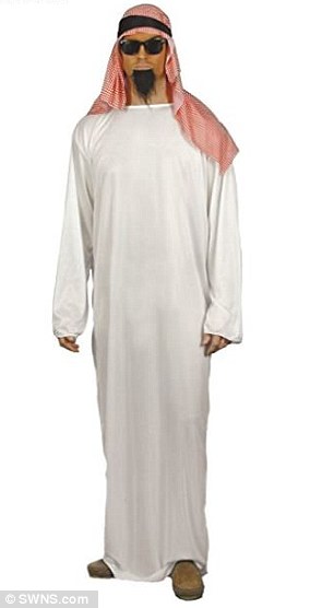 burka_3.jpg
