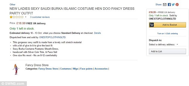 burka_4.jpg