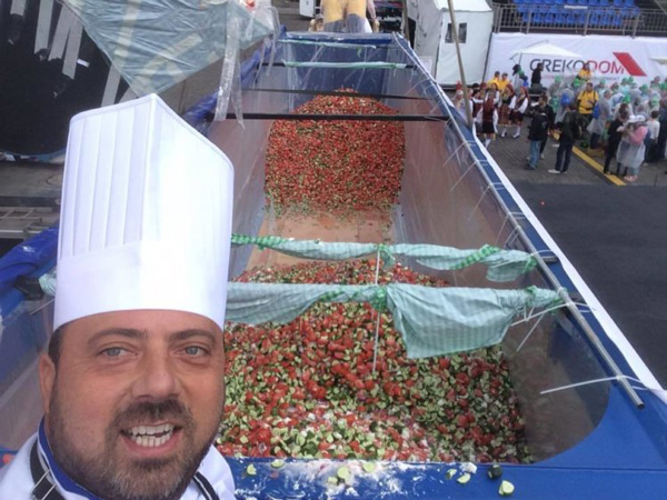 foto_pla.jpg