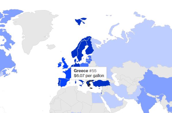 greece_4.JPG