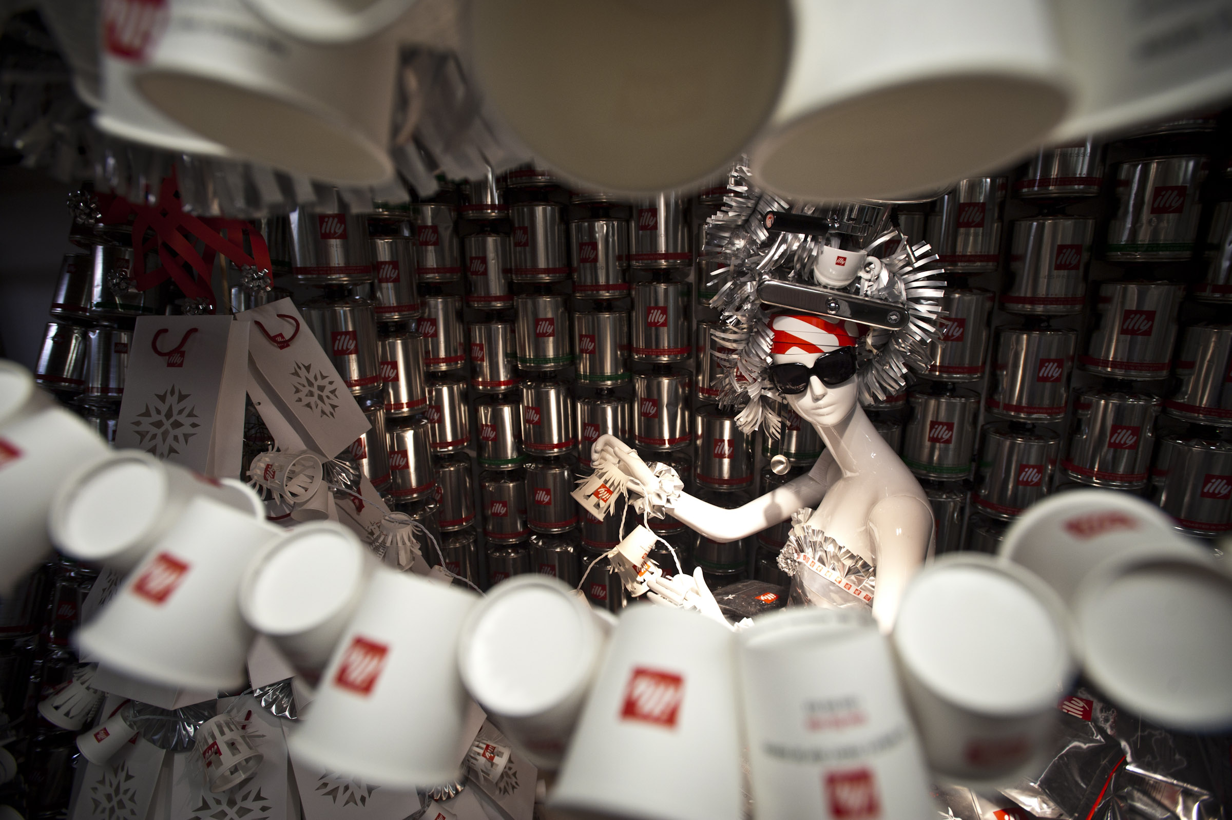 illy-caffe-9321