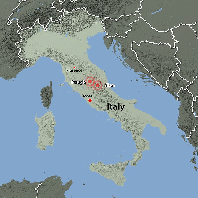 italy44.jpg