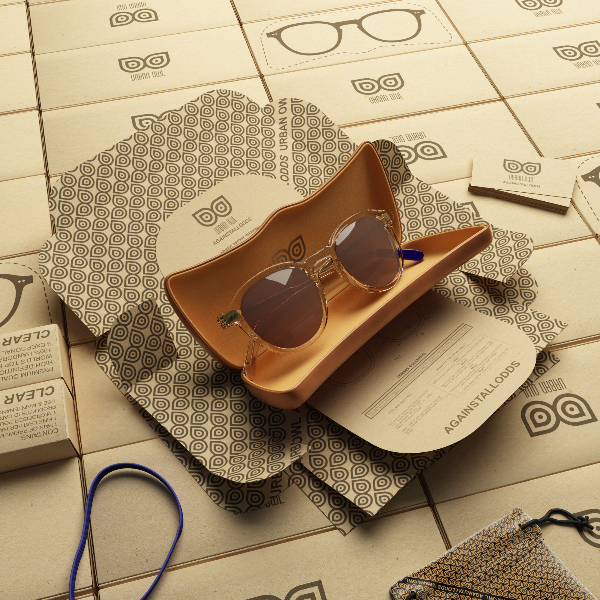 UO pack 02