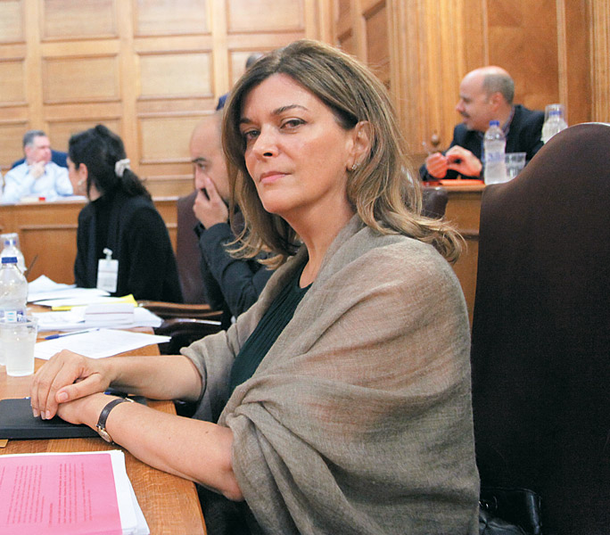adonopoulou