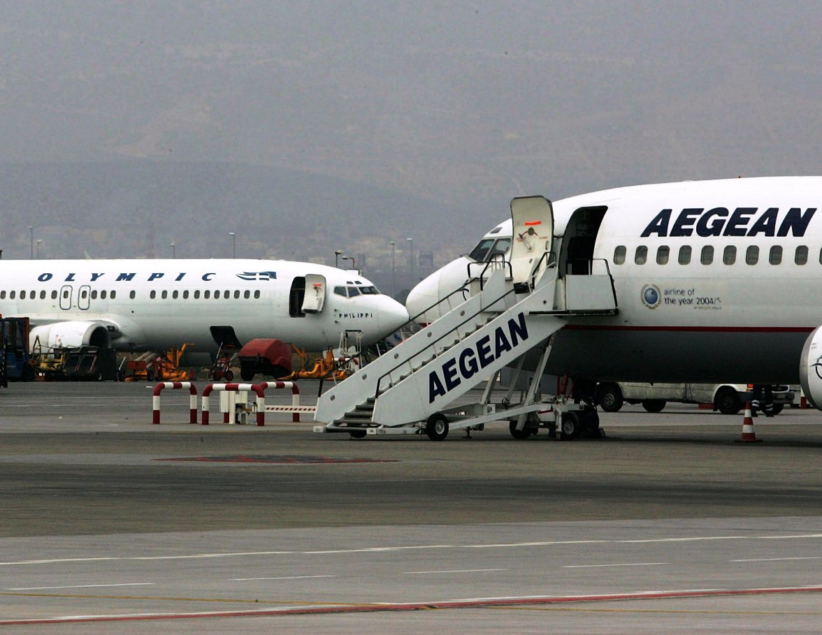 aegean1