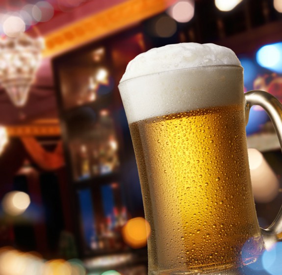 beer1