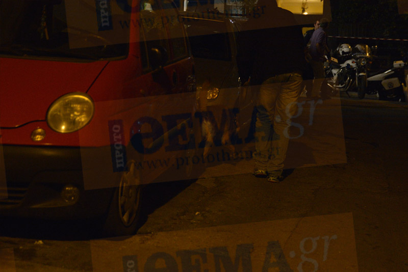bomba4