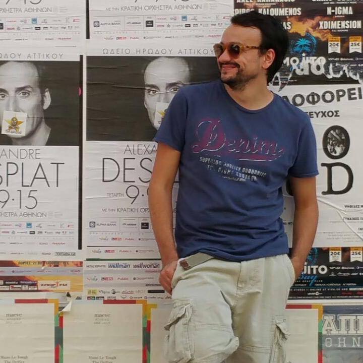 dimitris diamantis 1