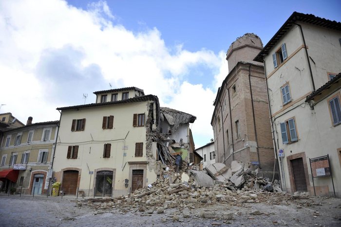 italia2