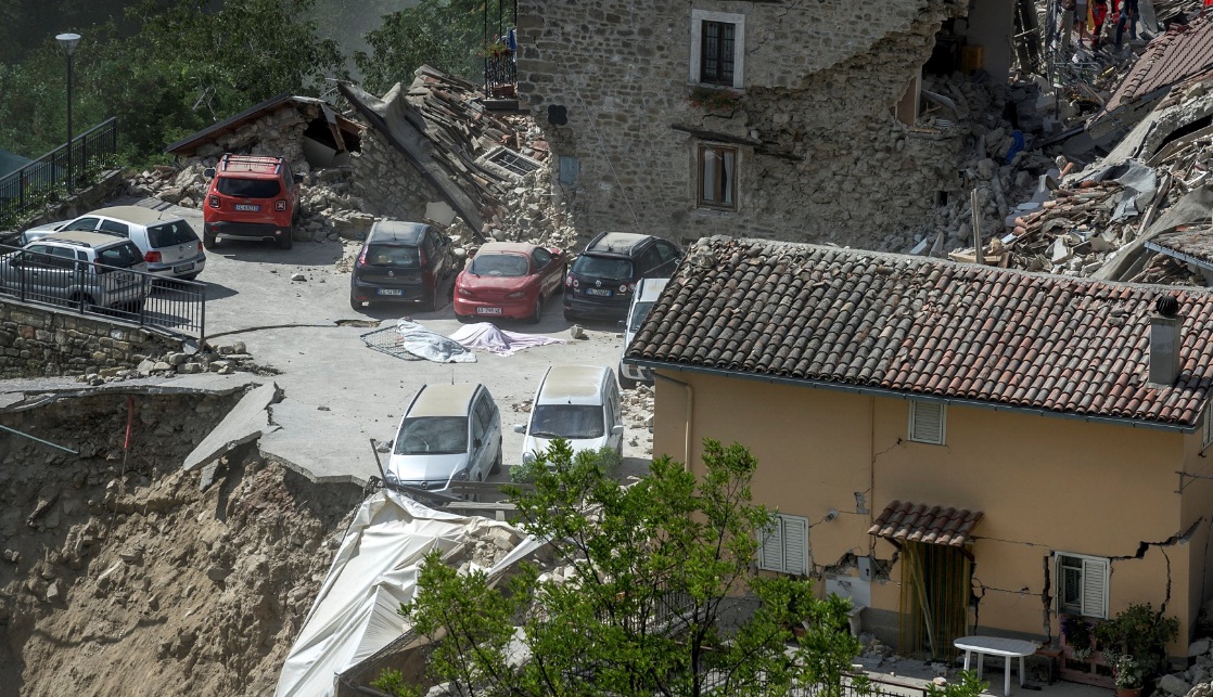 italia7