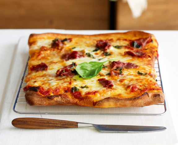 izza1