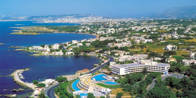 koundoura2