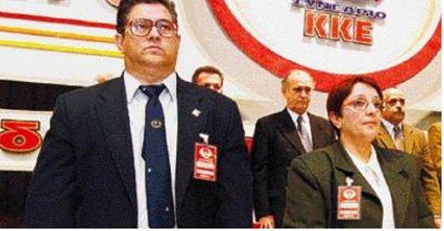 koutsoy