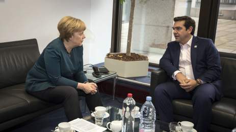 merkel 10