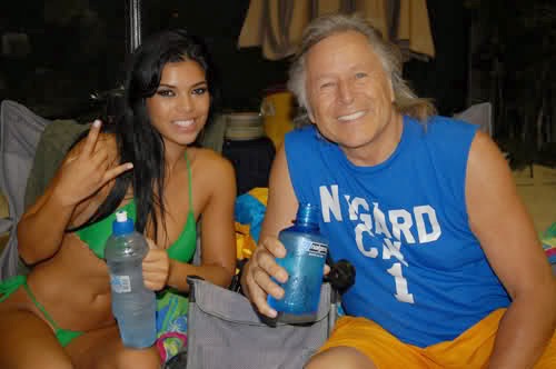 nygard1
