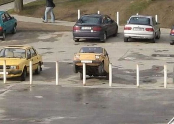 park5