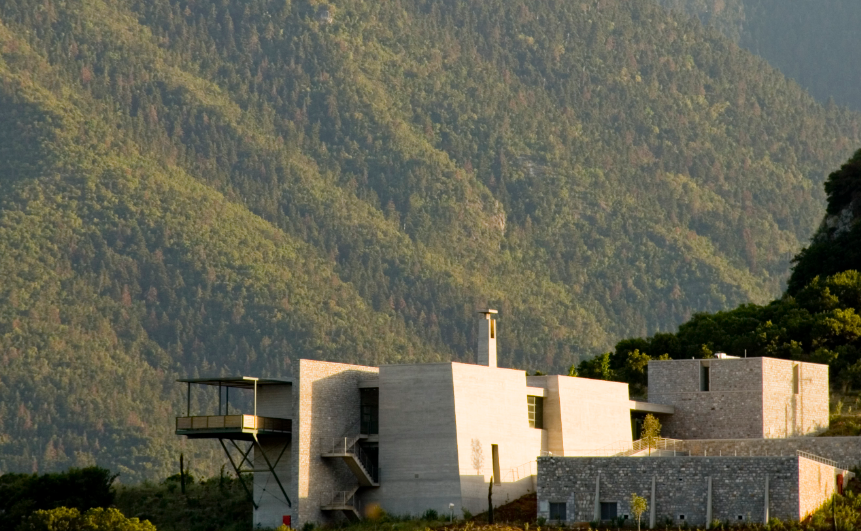 perivallon