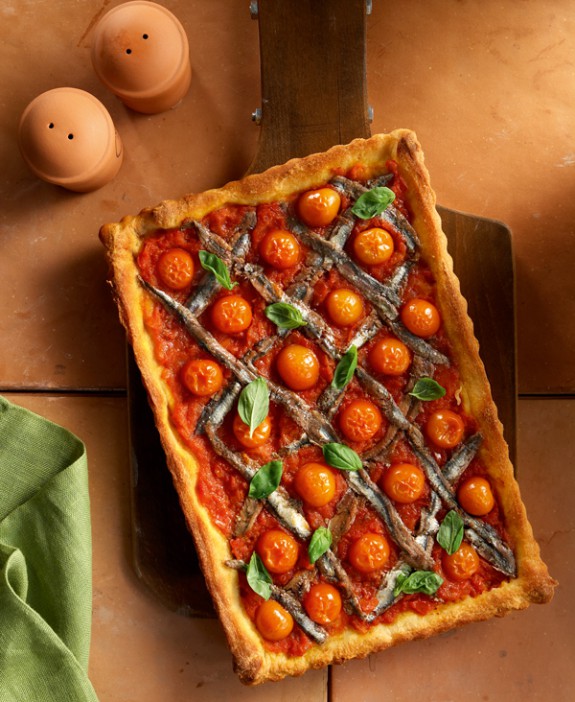 pizza22