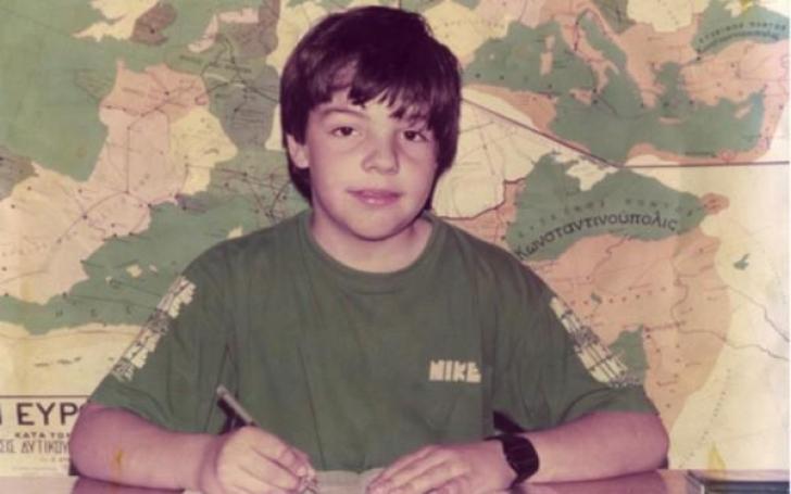 tsipras22