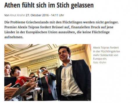 tsipras28