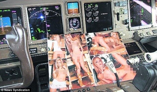 pilotos_2.jpg