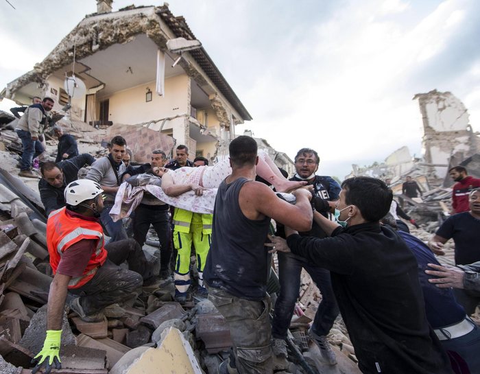 seismos_ital.jpg