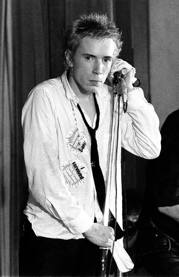 sex_pistols_2.jpg