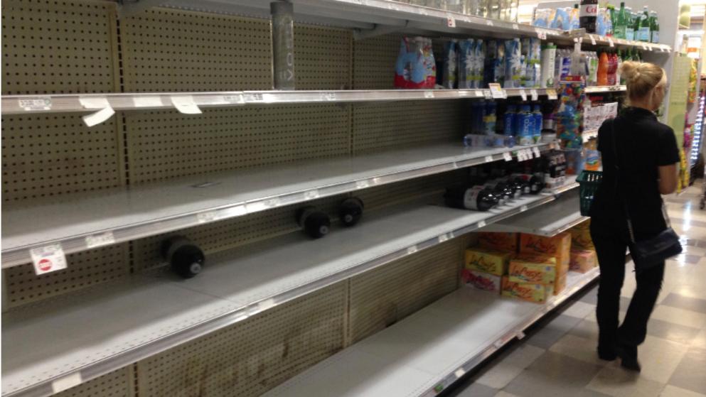 smarket.jpg