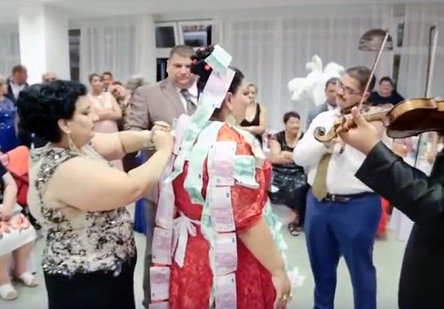 tsiggana_4.jpg