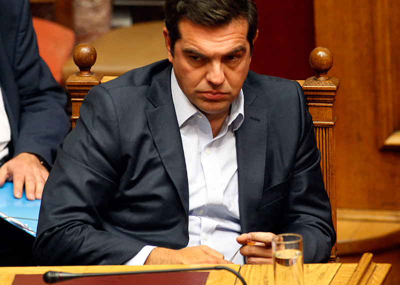 tsipras_komp.jpg