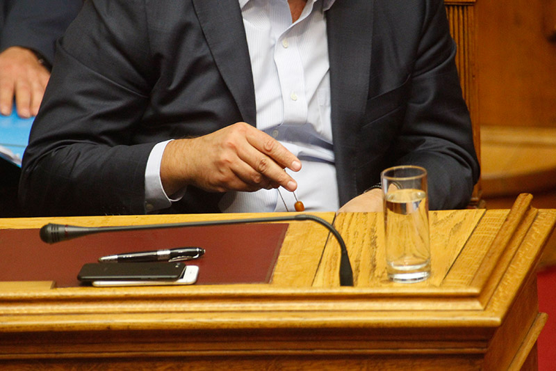 tsipras_komp2.jpg