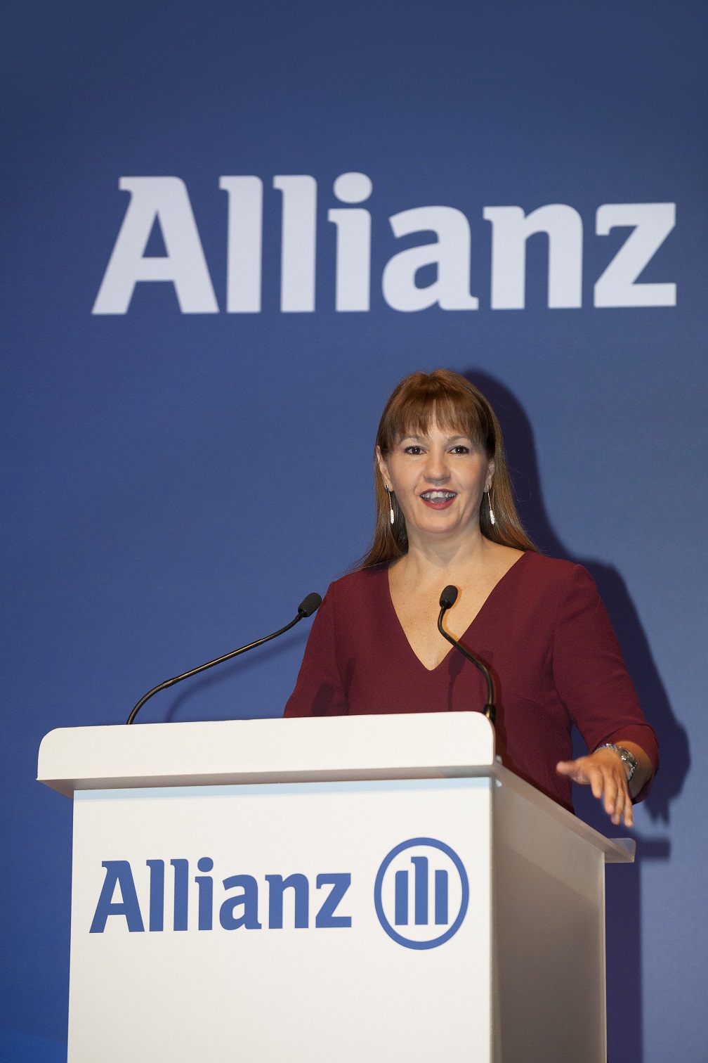 Θεοδώρα_Σταθούρου-Διευθύντρια_Πωλήσεων_Allianz_Ελλάδος.jpg