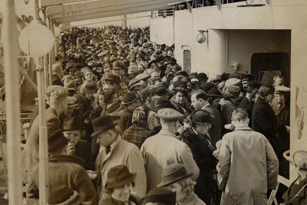 MV-Wilhelm-Gustloff_1.jpg