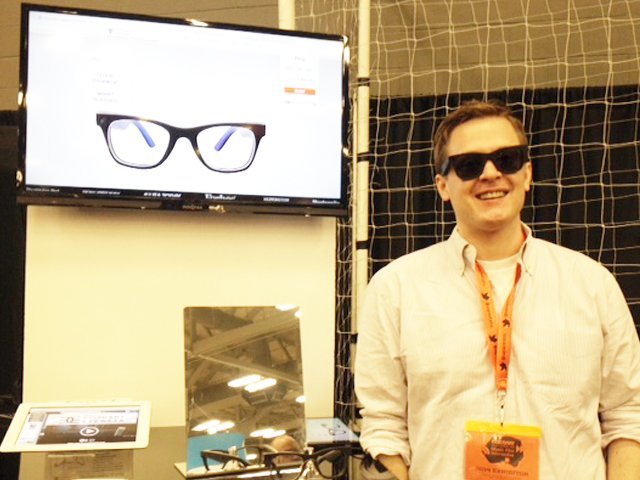 58349134e02ba730208b5a2c-640