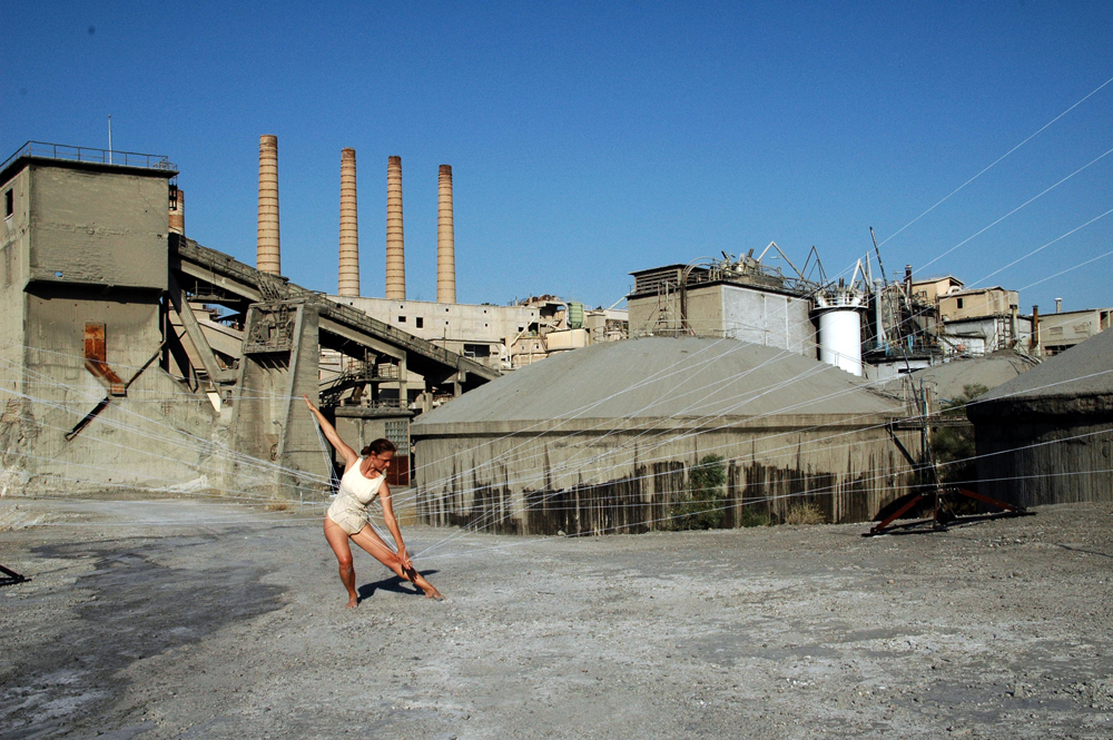 photocredits Voula Androni