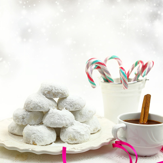 gl1
