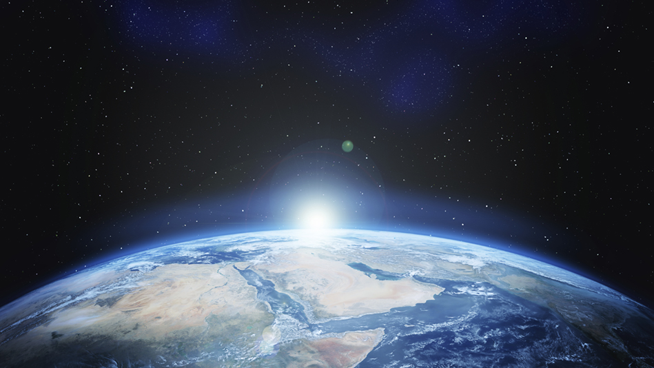 featured-space-policy.jpg