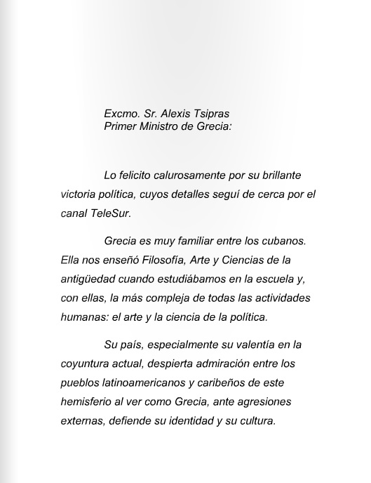 fidel 1