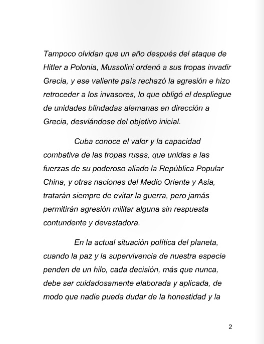 fidel 2