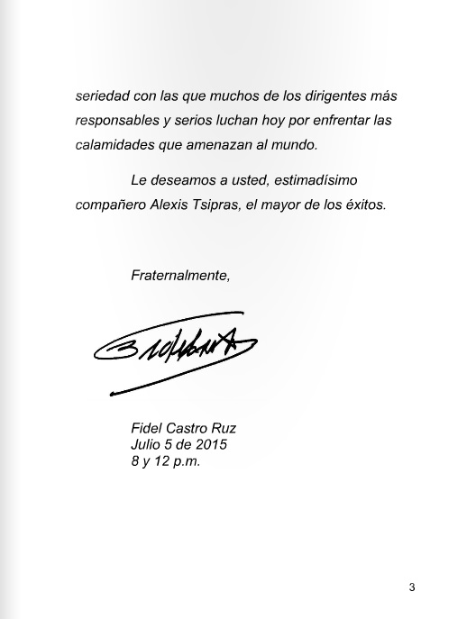 fidel 3