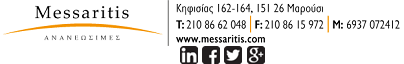 image001.png