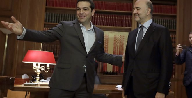 tsiprasmoskobisi4.jpg