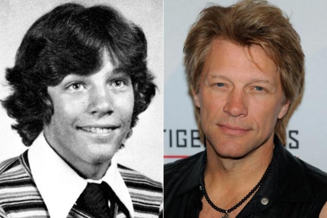 41jonbonjovi