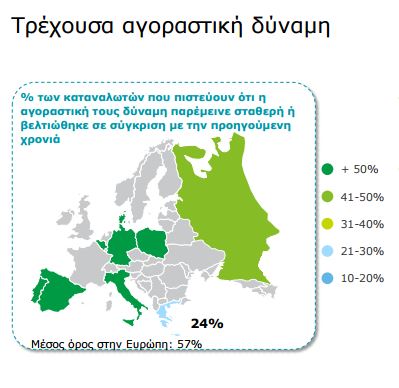 Deloitte-οικονομία2.JPG