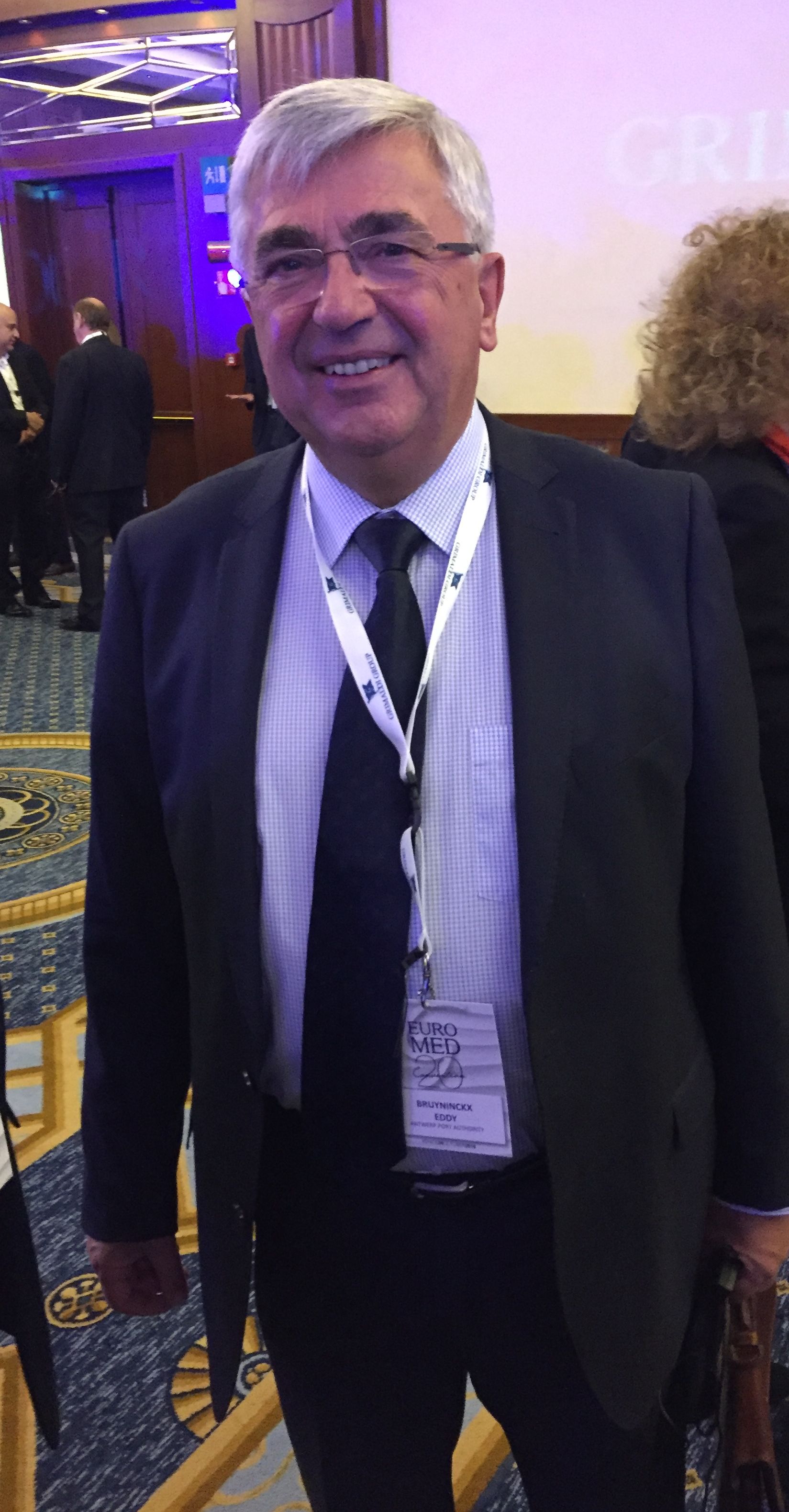 Grimaldi-Ο_CEO_του_λιαμνιού_της_Αμβέρσας.jpg
